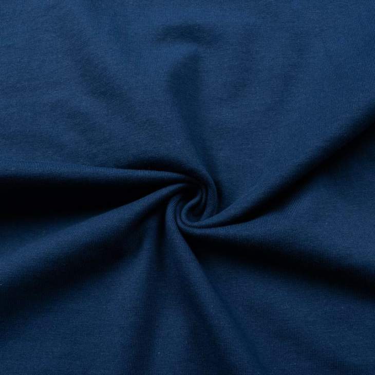 Picture of Sp5der T Shirts Short _SKUSp5derM-2XLcztx90251982